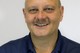 A Passion for the Health and Safety of People